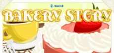 bakery story logo_300x2007.jpg